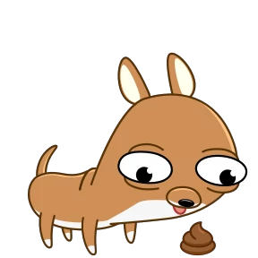 Черепашка 0