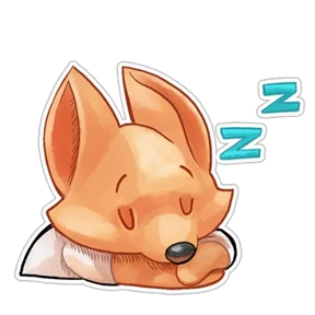 Деловой пёс 0