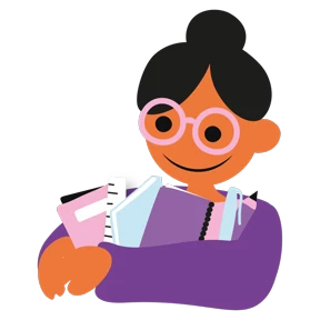 День учителя 0