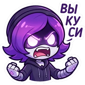 Дроны Убийцы 0