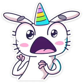 Единорожка 0