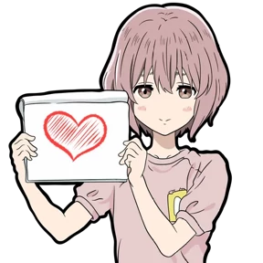 Форма голоса 0