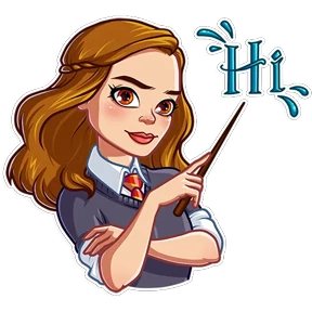 Гарри Поттер 0