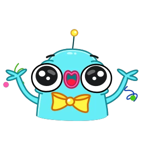 Инопланетянин 0