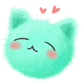 Каталог стикеров 0