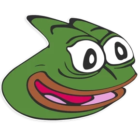 Каталог стикеров @png_min 0