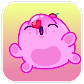 Каталог стикеров @png_min 0