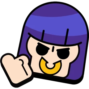 Каталог стикеров @png_min 0