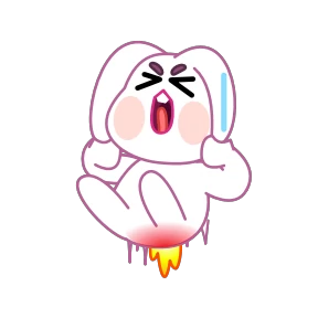 Каталог стикеров @png_min 0