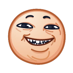 Каталог стикеров @png_min 0