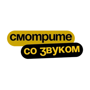 Каталог стикеров @png_min 0