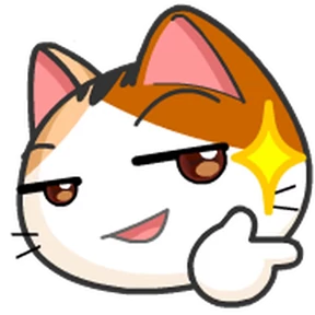 Каталог стикеров @png_min 0