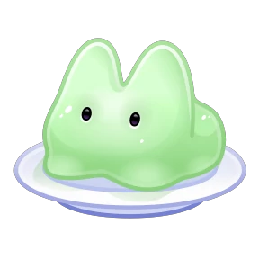 Каталог стикеров @png_min 0