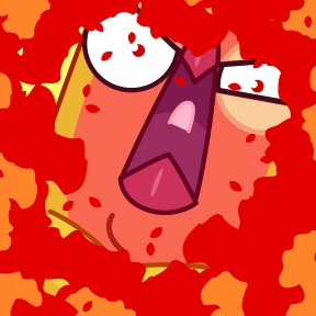 Каталог стикеров @png_min 0