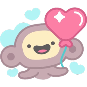 Каталог стикеров @png_min 0