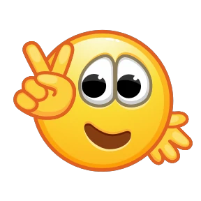 Колобки MAX 0