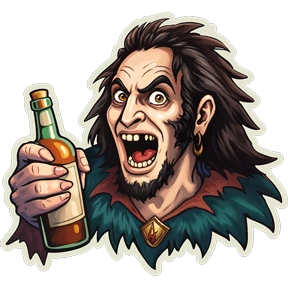 Король и Шут 0