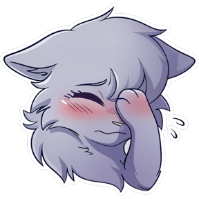 Коты-воители 0