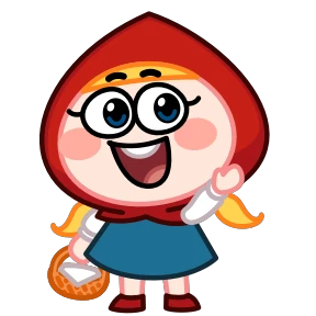 Красная Шапка 0