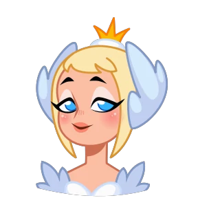 Лебединое озеро 0