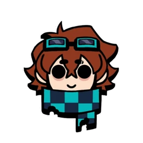 Лололошка 0