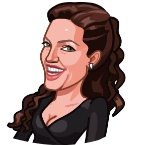 Мемные люди 0