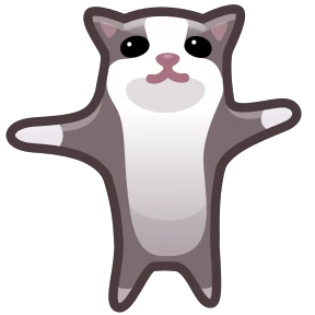 Мемные питомцы 0