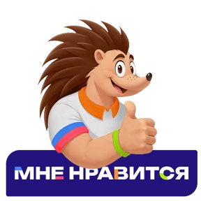 Молодёжь Москвы 0