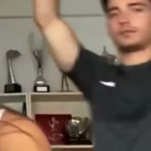 Набор стикеров formula1 для Telegram 1