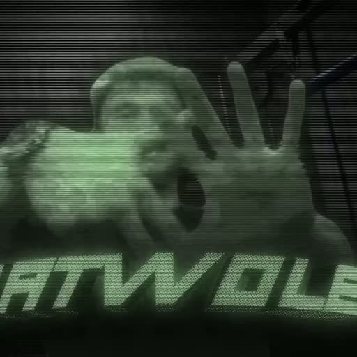 Набор стикеров Tatwole для Telegram 1