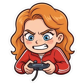 Очень странные дела 0