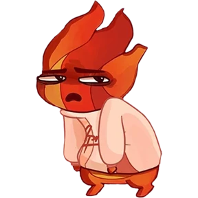 Огонёк Артека 0