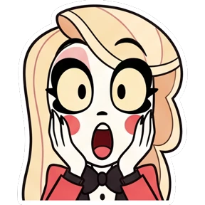 Отель Хазбин 0