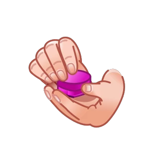 Подарки на 8 марта 0