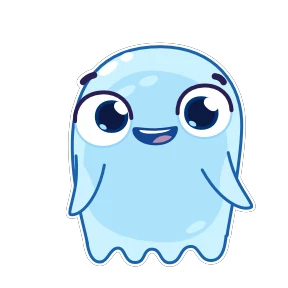 Привидение 0