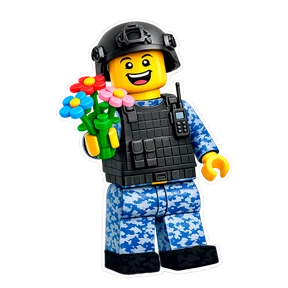 Росгвардия 0