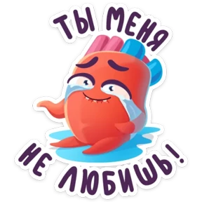 Сердце 0