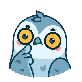 Совчик Савелий 0