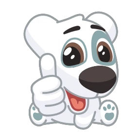 Спотти аним 0