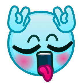 Стикеры от @png_min 0