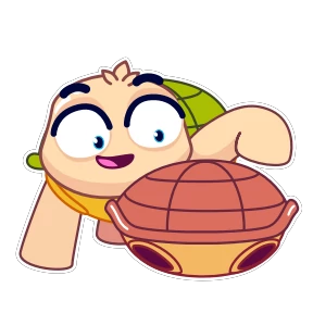 Топ перформеры 0