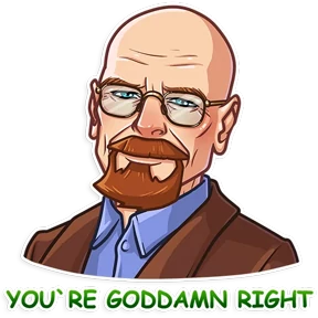 Во все тяжкие 0