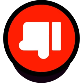 Бравл Старс 0