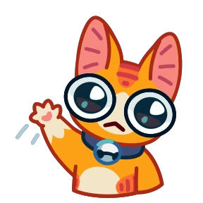 Бубенчик и Колокольчик 0