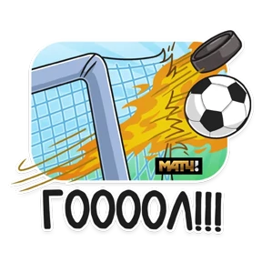 Д. Губерниев 0