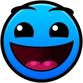 Geometry Dash 0