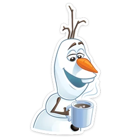 Холодное сердце 0