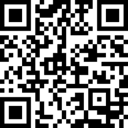 Image generated from a QR block