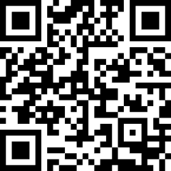 Image generated from a QR block