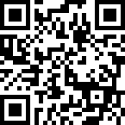 Image generated from a QR block